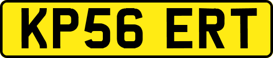 KP56ERT