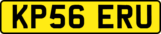 KP56ERU