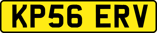 KP56ERV