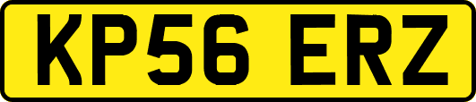 KP56ERZ