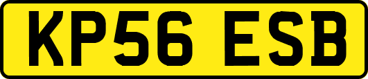 KP56ESB