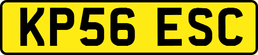 KP56ESC