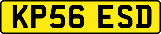 KP56ESD