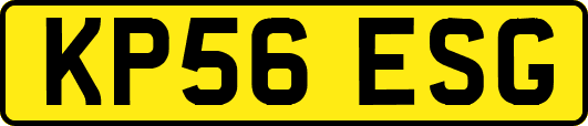 KP56ESG
