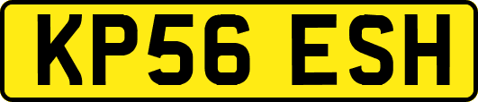 KP56ESH