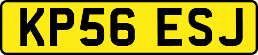 KP56ESJ