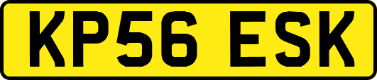 KP56ESK