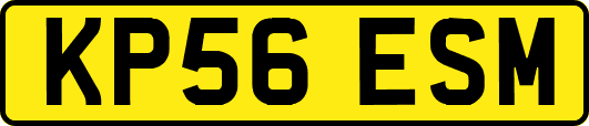 KP56ESM