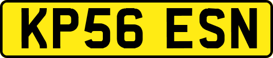 KP56ESN