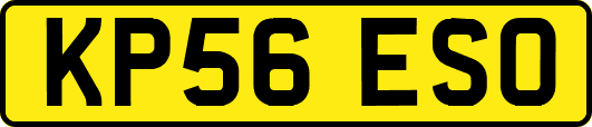 KP56ESO