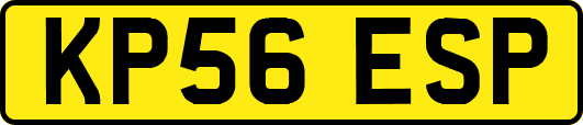 KP56ESP