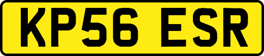 KP56ESR