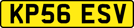 KP56ESV