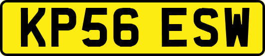KP56ESW