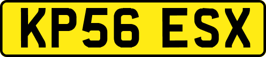 KP56ESX