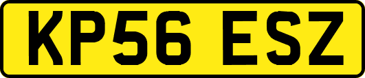 KP56ESZ