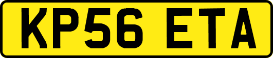 KP56ETA