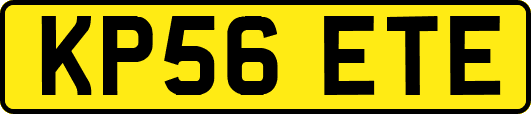 KP56ETE