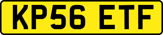 KP56ETF
