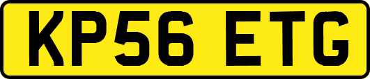 KP56ETG