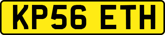 KP56ETH