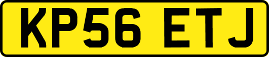 KP56ETJ