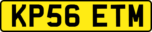 KP56ETM