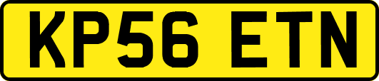 KP56ETN
