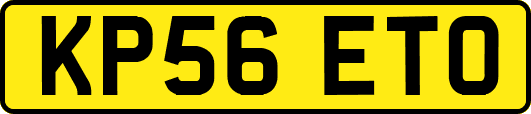 KP56ETO