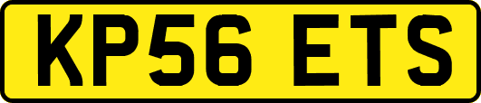 KP56ETS