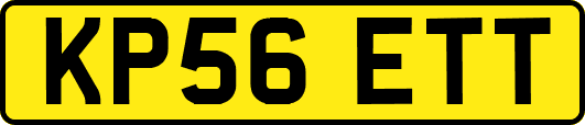 KP56ETT