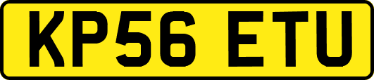 KP56ETU