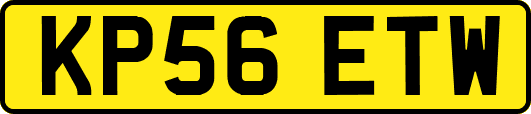 KP56ETW