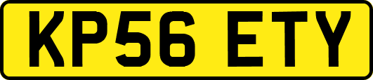 KP56ETY