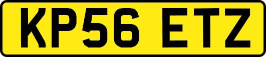 KP56ETZ