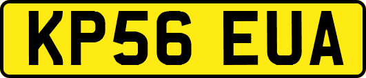 KP56EUA