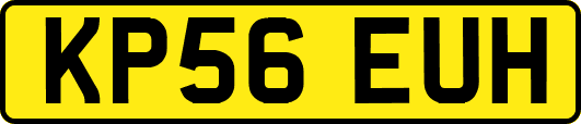 KP56EUH