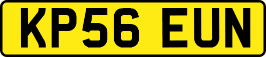 KP56EUN