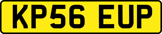 KP56EUP