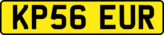 KP56EUR