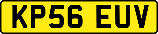 KP56EUV