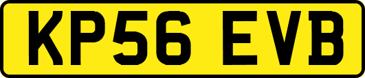 KP56EVB