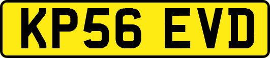 KP56EVD