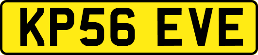 KP56EVE