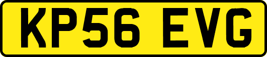 KP56EVG