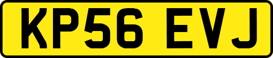 KP56EVJ
