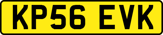 KP56EVK