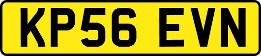 KP56EVN