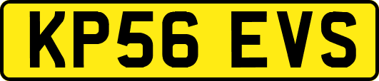 KP56EVS
