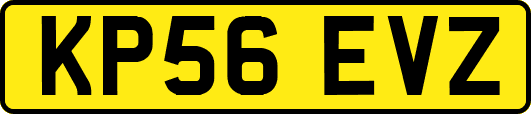 KP56EVZ